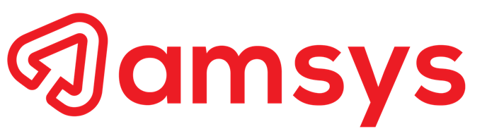 Amsystech