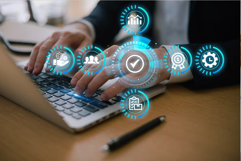 Intensive Short Term Courses